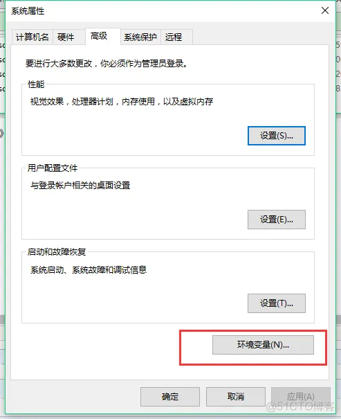 jira mysql 版本要求_java_26
